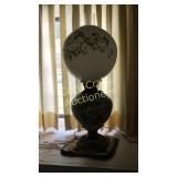 Gone With The Wind Lamp