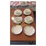 Noritake Fine China