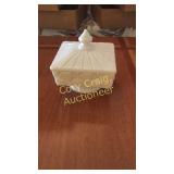 Mint Vintage Westmoreland Milk Glass