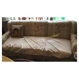King Hickory Sofa