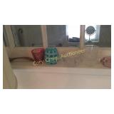 Assorted Collectibles