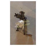 Meat Grinder