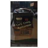 Sears Battery Charger