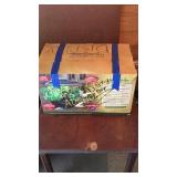 Aero Garden  Grow Light