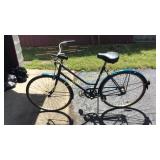 Schwinn Bike