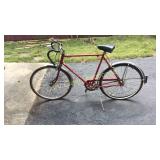 Schwinn Bike