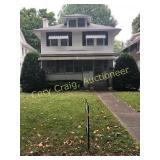 1424 S. Lowell Ave. Springfield, IL