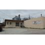 Real Estate Auction