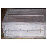 carpenters box