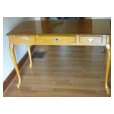 Living Estate Auction-May 5th 2018