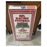 NFL Electronic Football Bears / Packers-