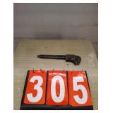 Made in USA Wrench