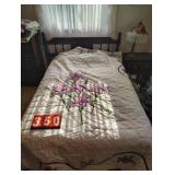 Quilt