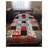 Quilt