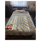 Quilt