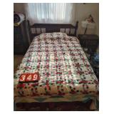 Quilt