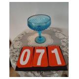 Blue Diamond 7"