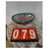 Indiana Carnival 5"