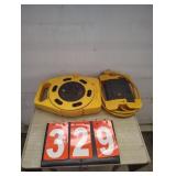 Elec Cords