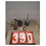 OilCans