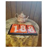 Tea Pot