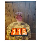 Vase 12"