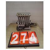 Vintage Electric Toaster