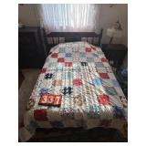 Quilt
