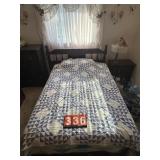 Quilt