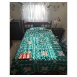 Quilt