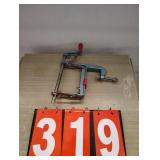 Apple Peeler