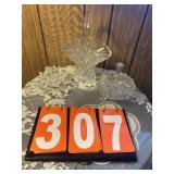 Crystal Pcs
