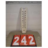 Taylor Thermometer