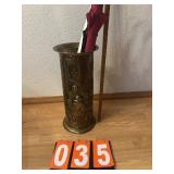 Umbrella Stand