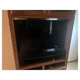 Samsung 42" TV