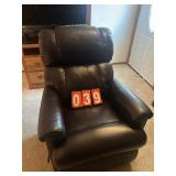 Lazey Boy Recliner