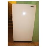 Coronado 16 Cubic Foot Upright Freezer