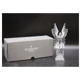 Waterford "Angel of Light" w/original box