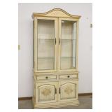 China Cabinet