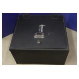 Victor Safe with Key