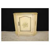 Foyer Cabinet