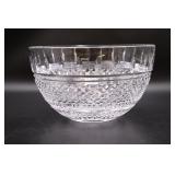 Waterford Irish Lace 10in Bowl