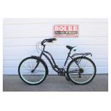 Schwinn Fairhaven 7-speed