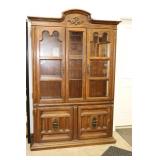 China Cabinet
