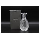 Waterford "Desmond" Wine Carafe
