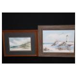 Original Paintings