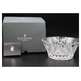 Waterford  "Cassidy" 10in Bowl