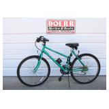 Roadmaster Virtron 18-Speed