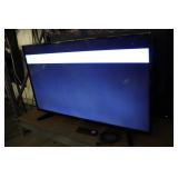 Toshiba 48" TV