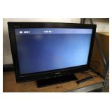 Sony 32" TV